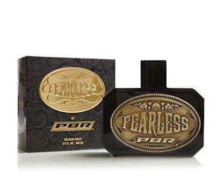 香水瓶照片  Tru Fragrance / Romane Fragrances