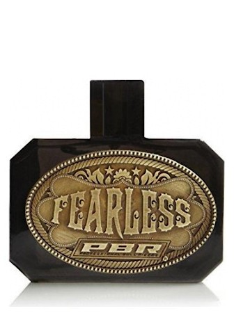 Tru Fragrance / Romane Fragrances Fearless
