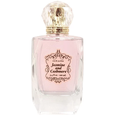 香水瓶照片  Tru Fragrance / Romane Fragrances