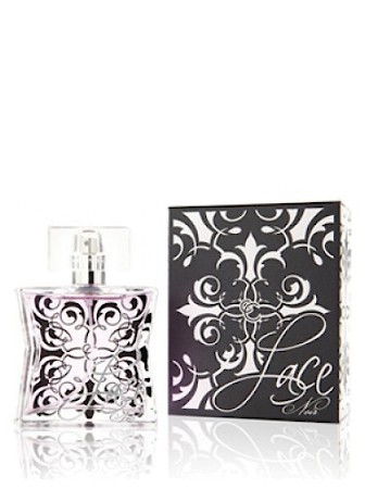 Fotografía del frasco  Tru Fragrance / Romane Fragrances