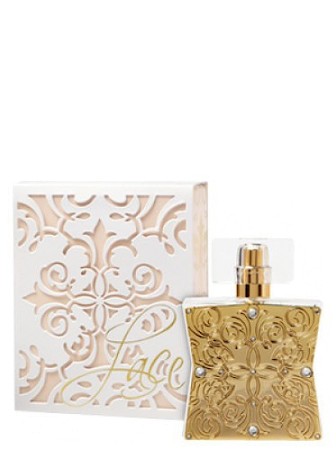 Tru Fragrance / Romane Fragrances Lace