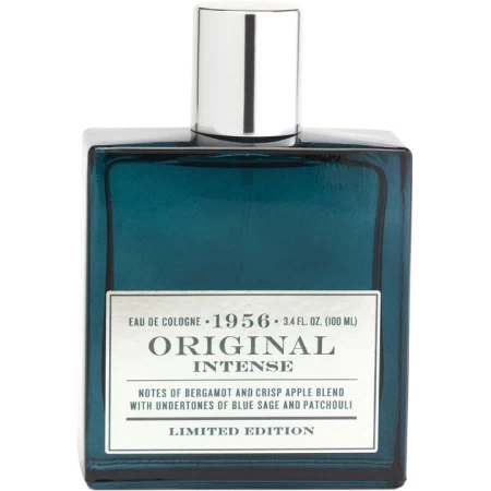 Fotografía del frasco  Tru Fragrance / Romane Fragrances