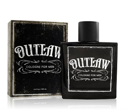 香水瓶照片  Tru Fragrance / Romane Fragrances