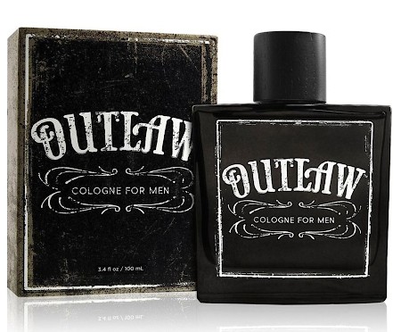 香水瓶照片  Tru Fragrance / Romane Fragrances