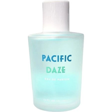 Bottle photo  Tru Fragrance / Romane Fragrances