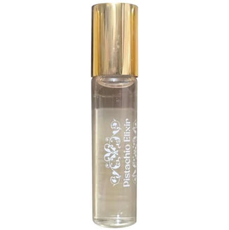 Photo du flacon  Tru Fragrance / Romane Fragrances