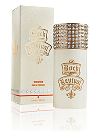 香水瓶照片  Tru Fragrance / Romane Fragrances