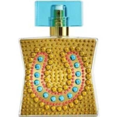 Tru Fragrance / Romane Fragrances Rockin’ Rodeo