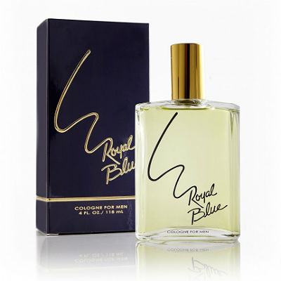 Tru Fragrance / Romane Fragrances Royal Blue