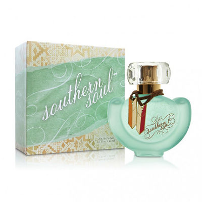 香水瓶照片  Tru Fragrance / Romane Fragrances