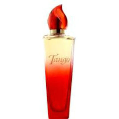 Tru Fragrance / Romane Fragrances Tango