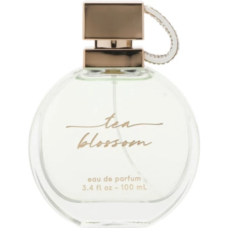 香水瓶照片  Tru Fragrance / Romane Fragrances