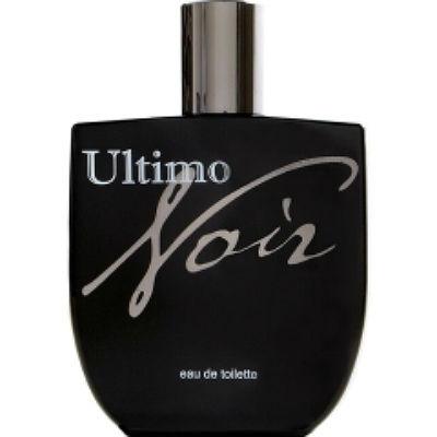 Tru Fragrance / Romane Fragrances Ultimo Noir