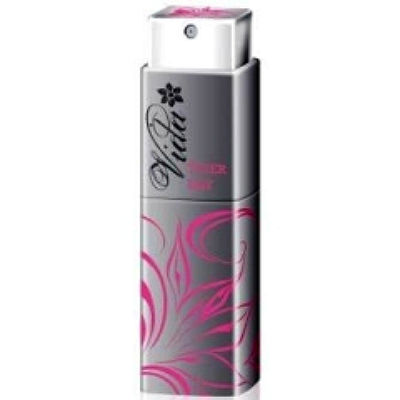 Tru Fragrance / Romane Fragrances Vida Tiger Lily