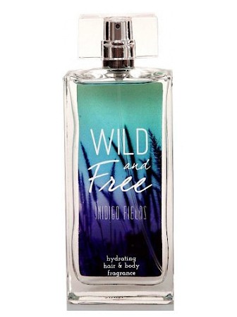 Photo du flacon  Tru Fragrance / Romane Fragrances