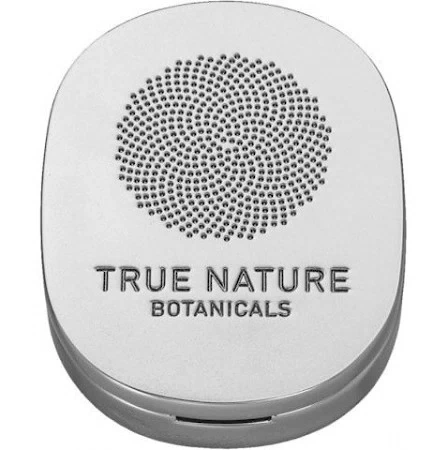True Nature Botanicals Noble Woods
