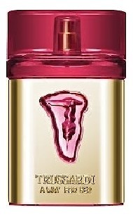 Bottle photo Trussardi A Way for Her