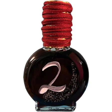 Photo du flacon  TSVGA Parfums