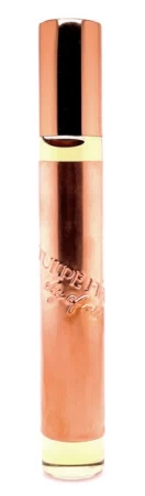 Tulipe Fièvre The Willows Perfume Oil