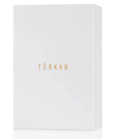 香水瓶照片  Türkan