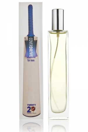 Twenty20 Cricket Company Cover Drive