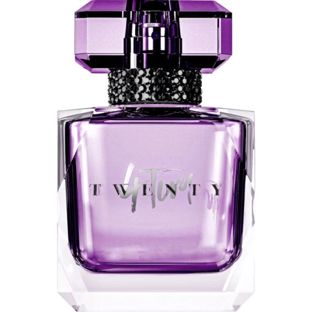 Twenty4Tim Shiny Facets Naughty Intense