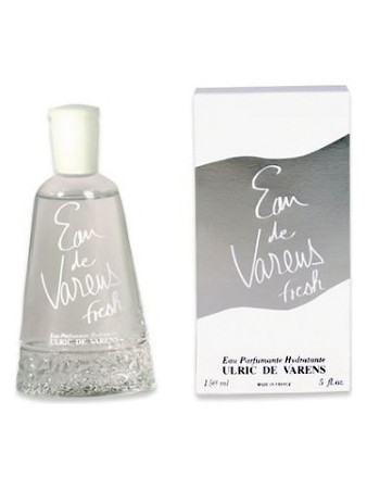 Ulric de Varens Eau De Varens Fresh