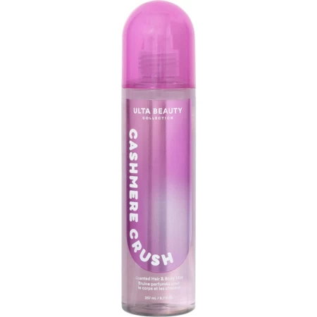 Ulta Cashmere Crush