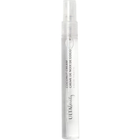 Ulta Coconut Cream Eau de Toilette