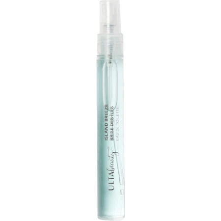 Ulta Island Breeze Eau de Toilette