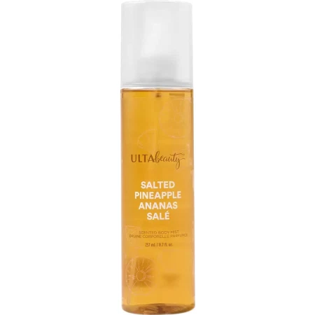 Ulta Salted Pineapple
