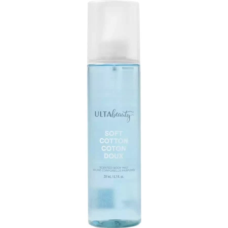 Ulta Soft Cotton