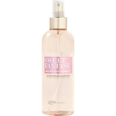 Ulta Sweet Fantasy