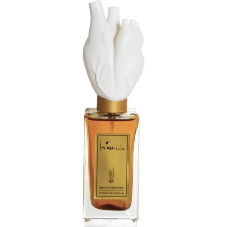Unico Perfume ImPossibile