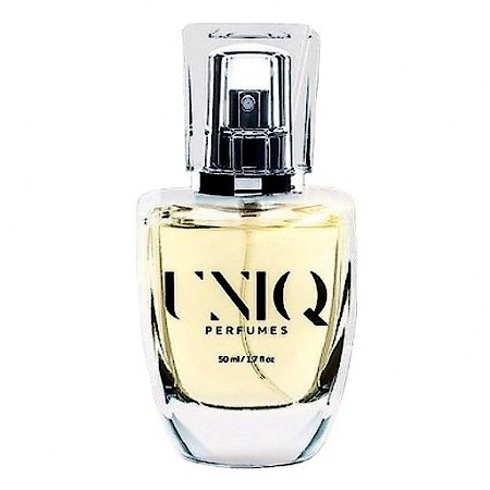 Uniq Cosmetics Uniq No23