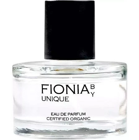 Unique Beauty Fionia