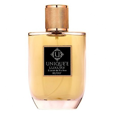 Unique'e Luxury Kutay