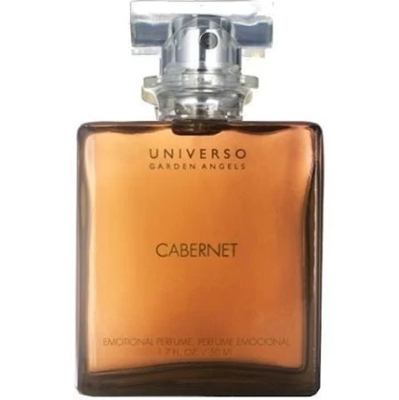 Universo Garden Angels Cabernet