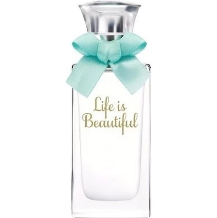 Universo Garden Angels Life is Beautiful