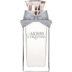 Universo Garden Angels Merry Christmas
