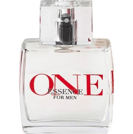 Universo Garden Angels One Essence