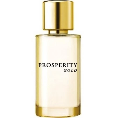 Universo Garden Angels Prosperity Gold