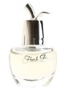 Urban Dollkiss Fresh Blown No.01 Fairy Grapefruit
