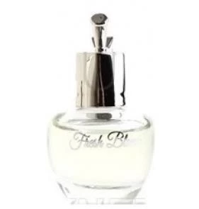 Urban Dollkiss Fresh Blown No.03 Lime Basil & Sage