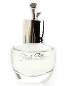 Urban Dollkiss Fresh Blown No.06 Blackberry & Amber