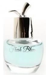 Urban Dollkiss Fresh Blown No.07 Dreamy Ylang Ylang