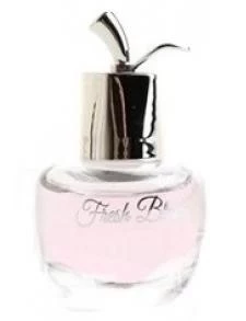 Urban Dollkiss Fresh Blown No.09 Warm Cotton & Musk