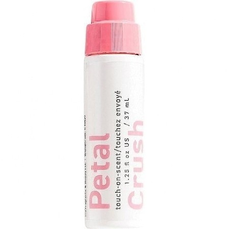 Urban Outfitters Petal Crush
