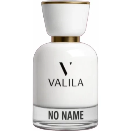 香水瓶照片  Valila