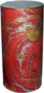 香水瓶照片  Valois / Parfums Valois